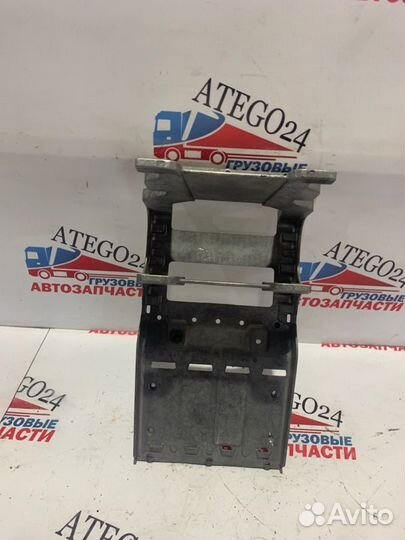 Кронштейн Mercedes-Benz Мерседес Actros Актрос MP1