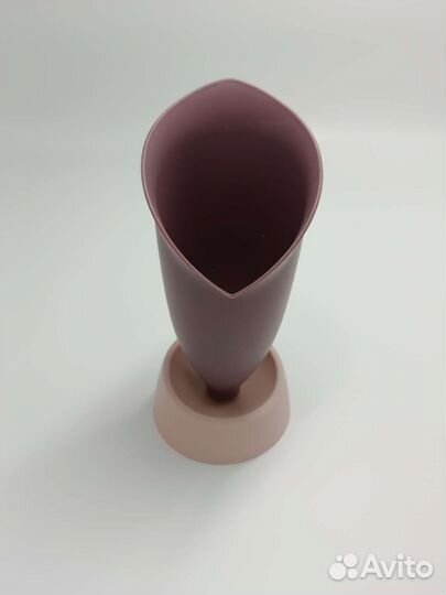 Подставка для столовых приборов