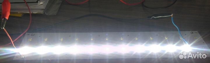 Светодиоды