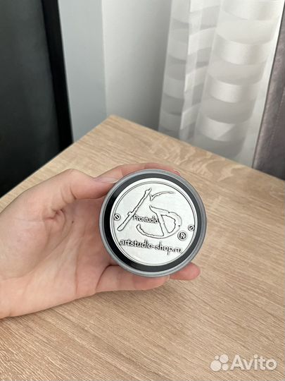 Полигель Cosmoprofi, гель EMI, гелевые типсы