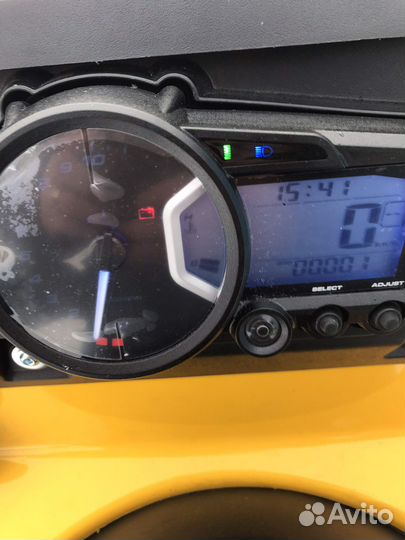 Стелс викинг 600 версия 2.0