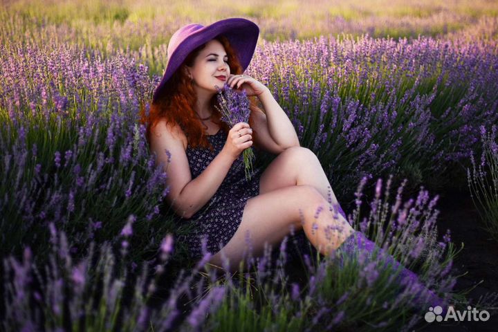 Фотограф видеограф Крым Феодосия Симферополь