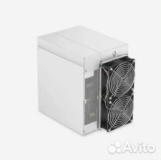 Antminer S19K pro 120Th
