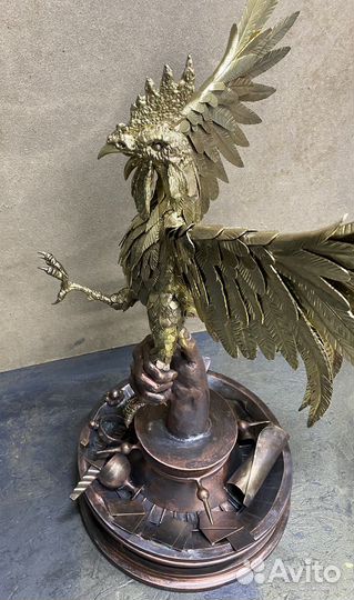 Креативные подарки