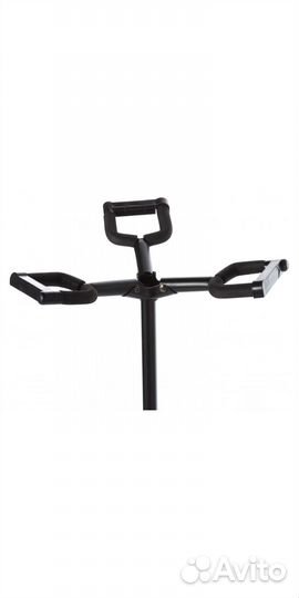 Стойка для гитары Bespeco SHG3