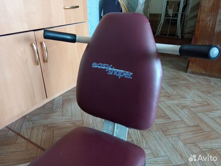 Тренажёр Easy Shaper
