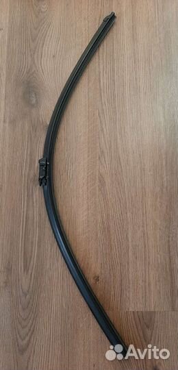 Щетка стеклоочистителя Ford 730мм(Push Button)