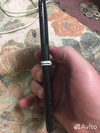 iPhone 7 plus
