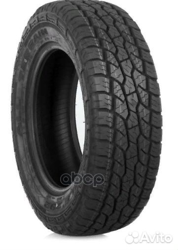 Triangle TR292 235/70 R16