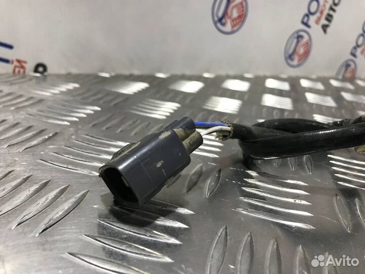 Лямбда зонд Toyota Avensis 2 T250