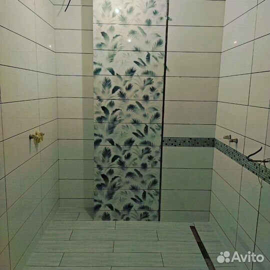 Кефель, балконы, лоджии, внутренняя отделка