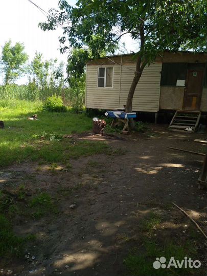 Рыбалка и охота на раскатах в Астраханской области