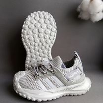 Кроссовки детские Adidas новые, Екатеринбург