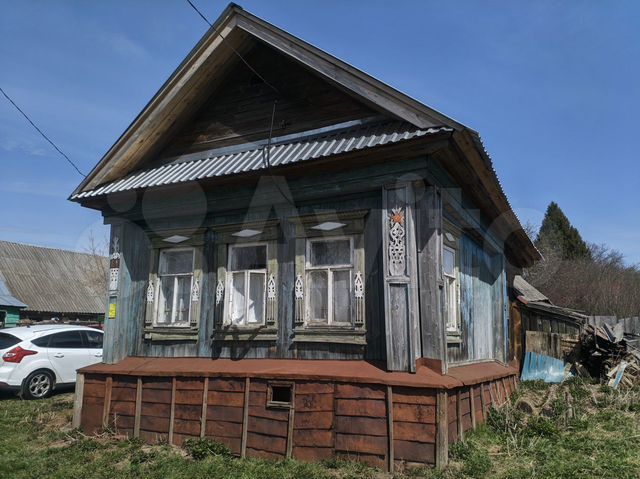 Погода д константиново нижегородской. Маргуша Дальнеконстантиновский район. Дальнее Константиново Нижегородская область. Деревня Маргуша Нижегородская область ул. зелёная. Недвижимость Дальнее Константиново.