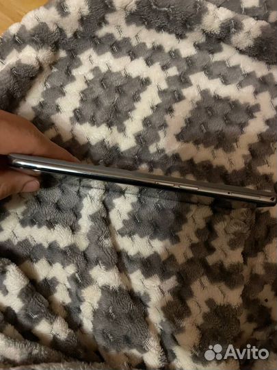 realme GT Master Edition, 6/128 ГБ