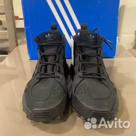 Adidas originals sale f1 3