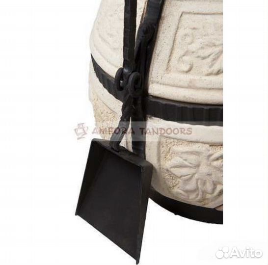 Тандыр Кочевник