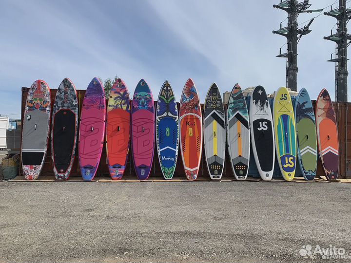 Сап борд Sup board сап доска опт/розница