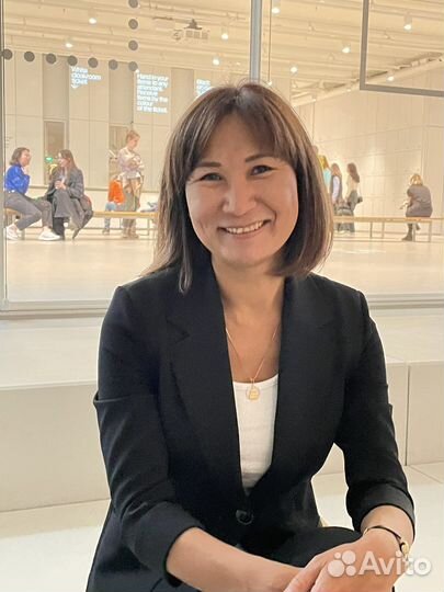 Разблокировка расчетного счета ип/ооо