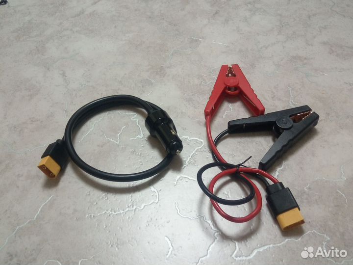 Инвертор 12 220