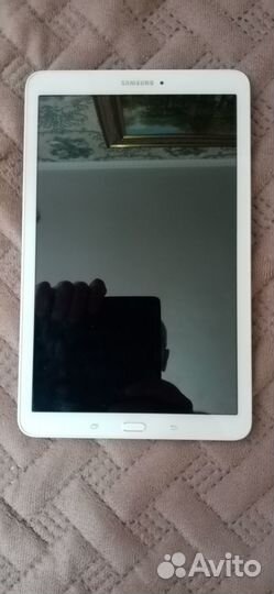 Планшет samsung
