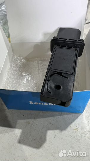 Датчик дмрв mercedes w164