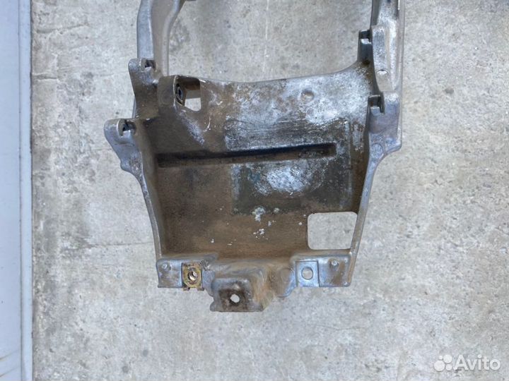 Рама Honda Dio AF-56