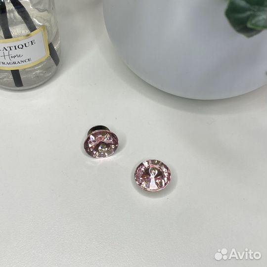 Джибитсы crocs