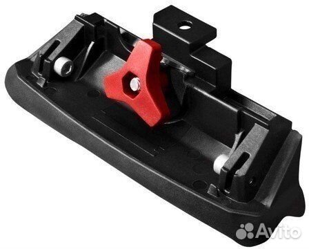 Кит Whispbar K757W