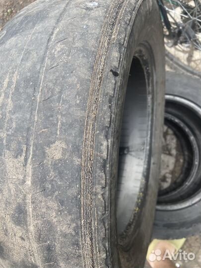 КАМА Кама-Евро-129 185/65 R14 82H