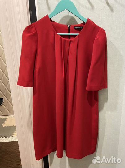 Вещи лето-осень для беременных и кормящих