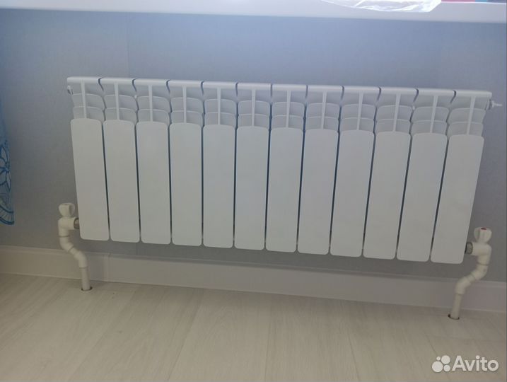 Мужчина на час