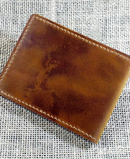 Обложка на удостоверение с гербом Роснефти России