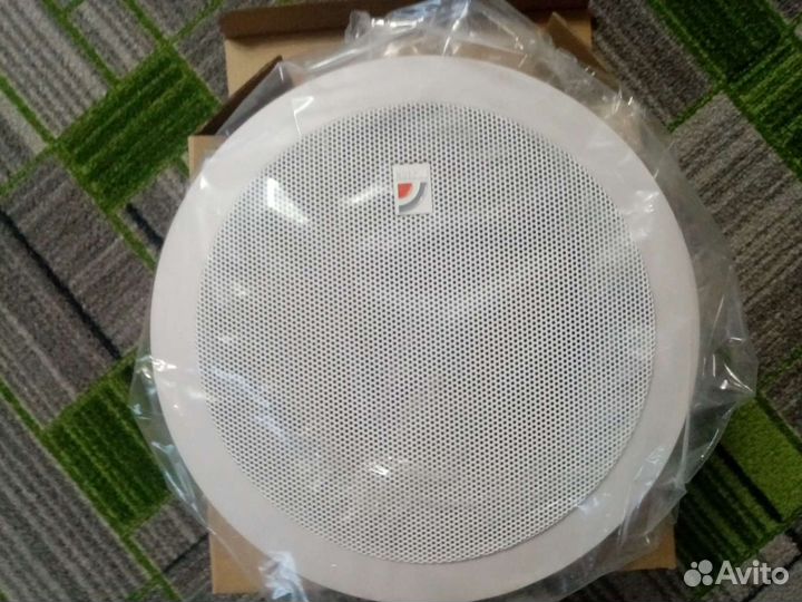 Оповещатель