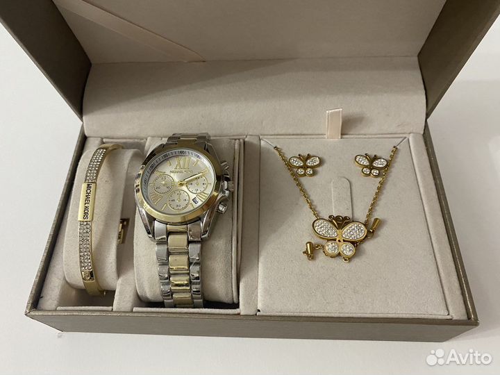 Подарочный набор