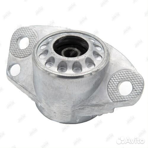 Опора амортизатора