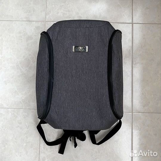 Квадрокоптер DJI Phantom 4