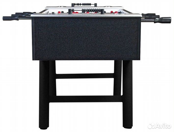 Игровой стол футбол (кикер) Inter