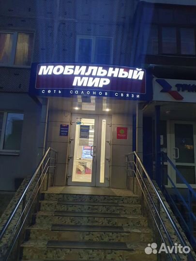 Кронштейн для телевизора Ultramounts UM 811F