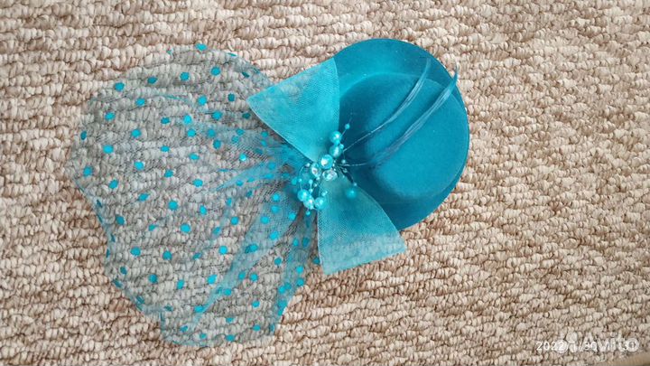 Продам костюм