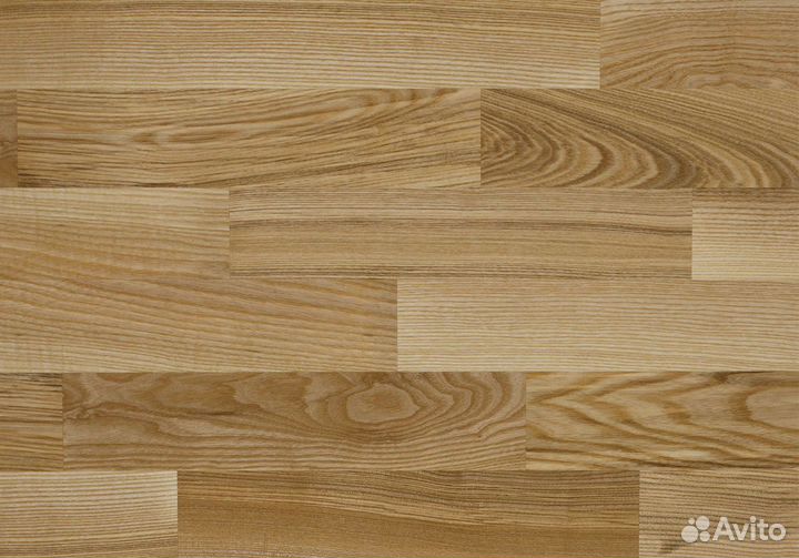 Инженерная доска с гарантией