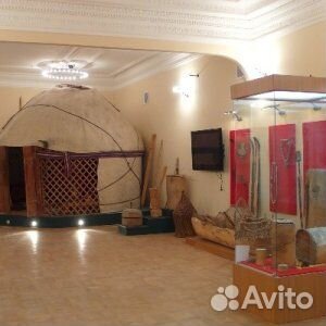 8.сен.23 Автобусный.тур 