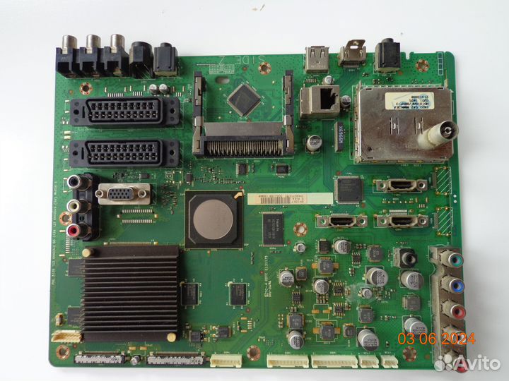 3139 123 64423v2 BD 3139 123 64433v2 Wk928.3