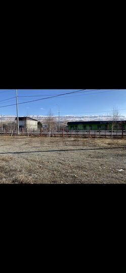 Дом 700 м² на участке 30 сот.