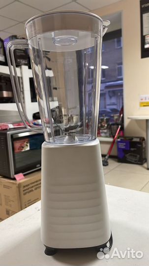 Блендер Kitfort KT-1380