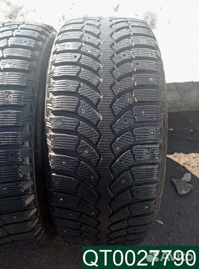 Bridgestone Blizzak Spike-01 235/55 R17 103N