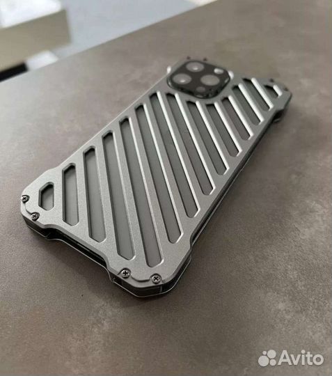 Чехол на iPhone 12 13 14 PRO MAX, 13 14 pro и 13