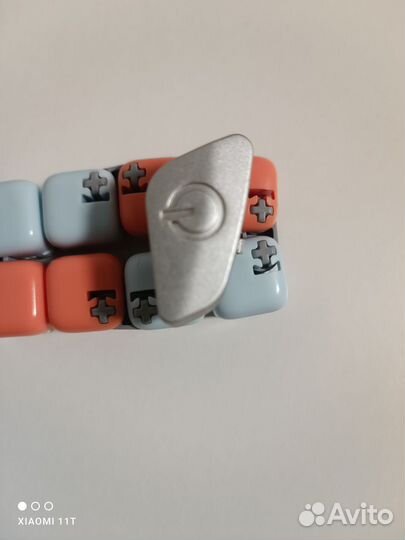 Кнопка включения стиральной машины lg