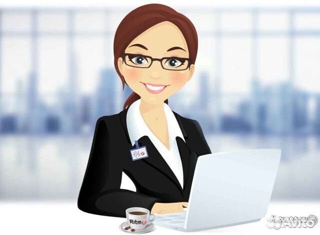 Сметчик Гранд-смета Исполнительная документация