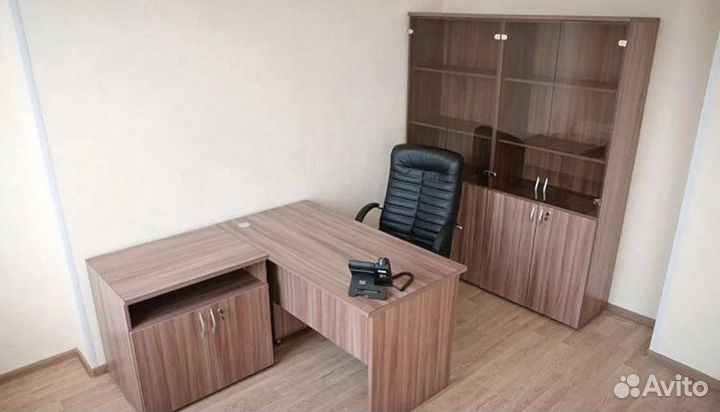 Стол шкафы полки на заказ